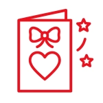 KARTKI OKOLICZNOŚCIOWE